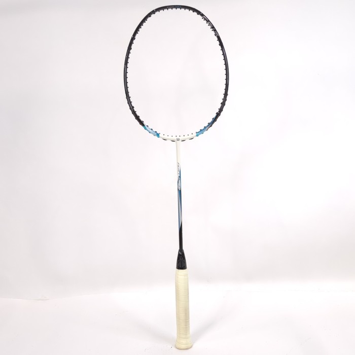 ウイルソン(Wilson),Wilson, FIERCE C PLUS,WR120410S2