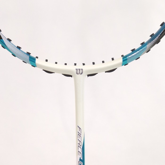 ウイルソン(Wilson),Wilson, FIERCE C PLUS,WR120410S2