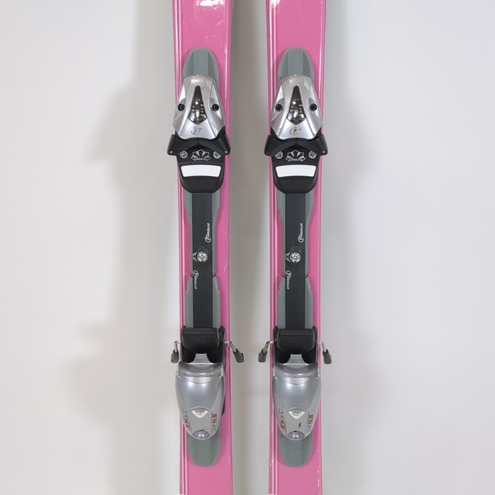 トゥイーティー(TWEETY),TWEETY, ジュニア スキー板, | HIMARAYA NEXT