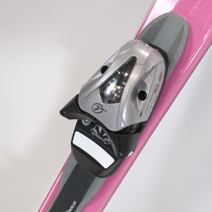 トゥイーティー(TWEETY),TWEETY, ジュニア スキー板, | HIMARAYA NEXT