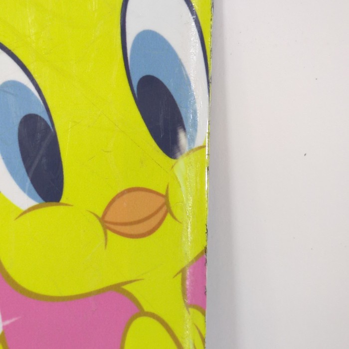 トゥイーティー(TWEETY),TWEETY, ジュニア スキー板, | HIMARAYA NEXT