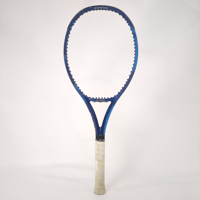 ヨネックス(YONEX),YONEX, Eゾーン100L,06EZ100L-566 | HIMARAYA