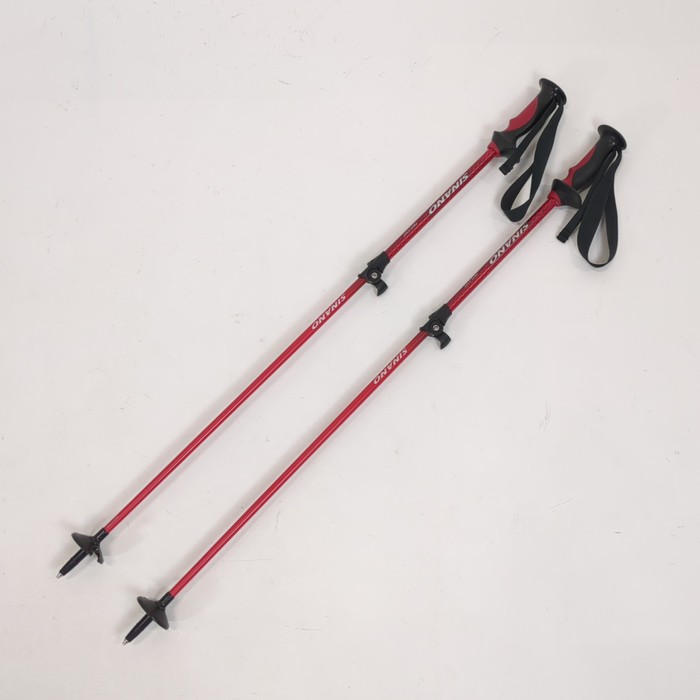 スキー用品｜商品一覧