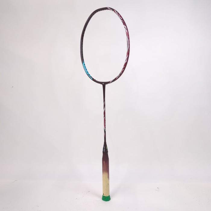ヨネックス(YONEX),YONEX, アストロクス100ZZ,AX100ZZ-821