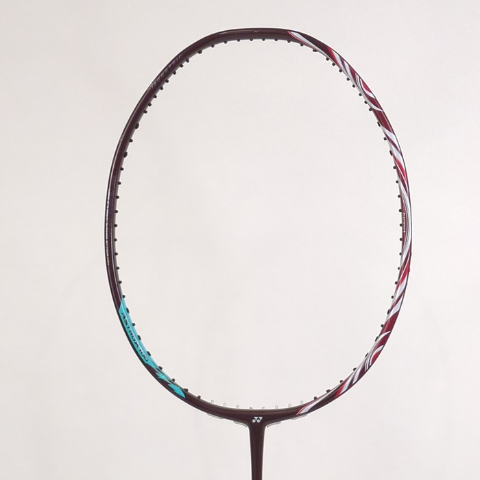 ヨネックス(YONEX),YONEX, アストロクス100ZZ,AX100ZZ-821