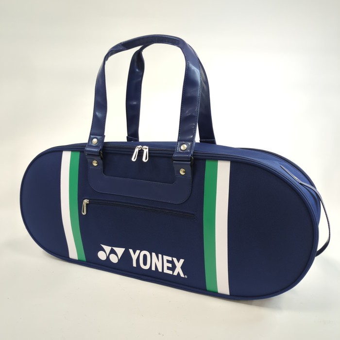 ヨネックス(YONEX),YONEX, 75TH ラウンドトーナメントバッグ,BAG01WAP