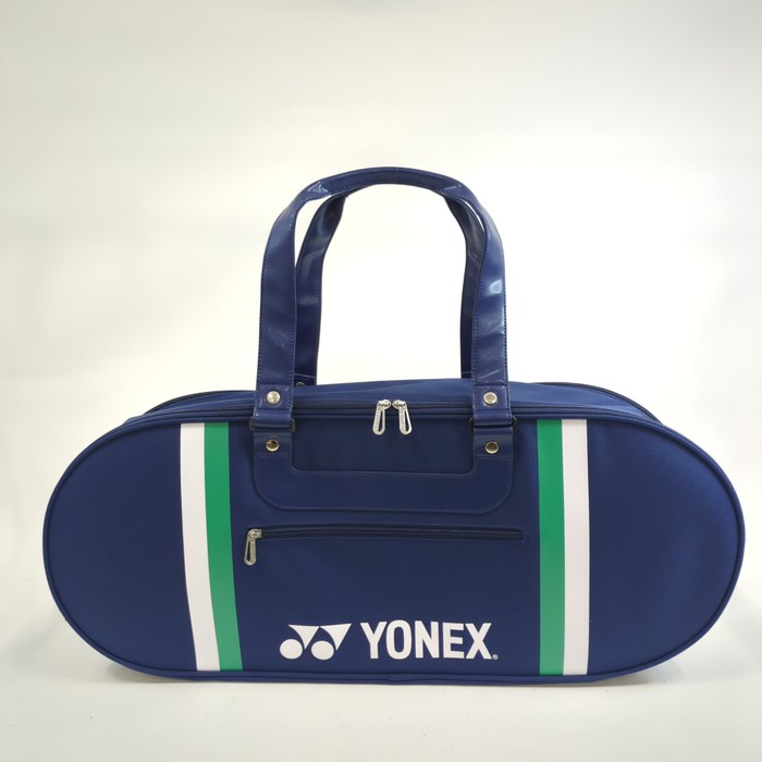 ヨネックス(YONEX),YONEX, 75TH ラウンドトーナメントバッグ,BAG01WAP
