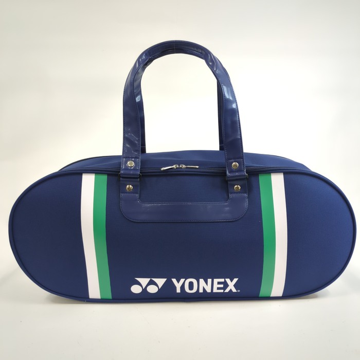 ヨネックス(YONEX),YONEX, 75TH ラウンドトーナメントバッグ,BAG01WAP