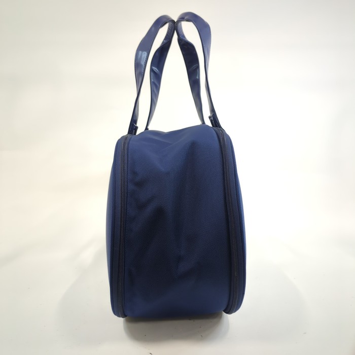 ヨネックス(YONEX),YONEX, 75TH ラウンドトーナメントバッグ,BAG01WAP