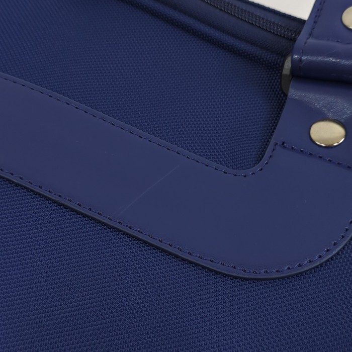 ヨネックス(YONEX),YONEX, 75TH ラウンドトーナメントバッグ,BAG01WAP