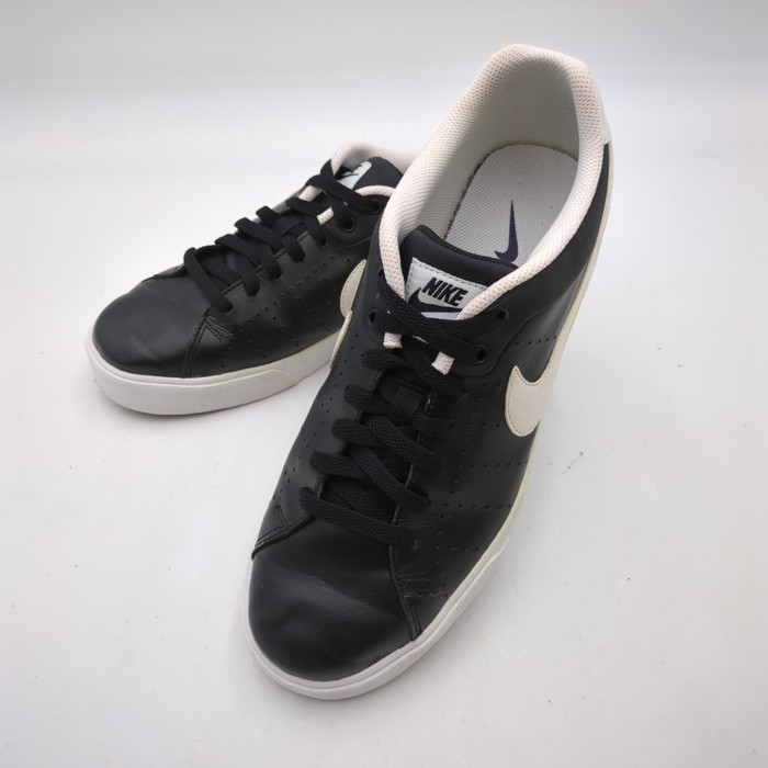 ナイキ(NIKE),NIKE, COURT TOUR/コートツアー,458673-015 | HIMARAYA
