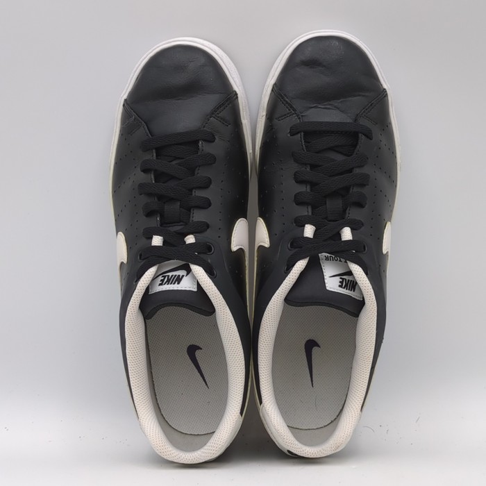 ナイキ(NIKE),NIKE, COURT TOUR/コートツアー,458673-015 | HIMARAYA