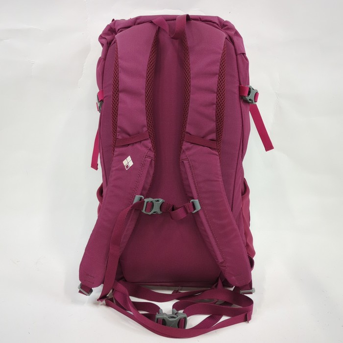 モンベル(mont bell),mont bell, ROSE PACK 20/ロゼパック 20,1123762