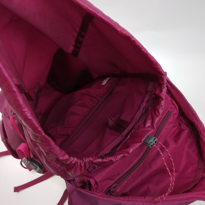 モンベル(mont bell),mont bell, ROSE PACK 20/ロゼパック 20,1123762
