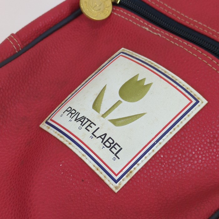 その他(OTHER BRAND）,OTHER BRAND, レディース キャディバッグ