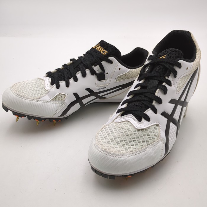 SHIMANO XC3 43 BOA　美品！　早い者勝ち！！！　値下げ対応可⭕️ アシックス(asics),asics, EFFORT 13／エフォート 13,1093A167 100