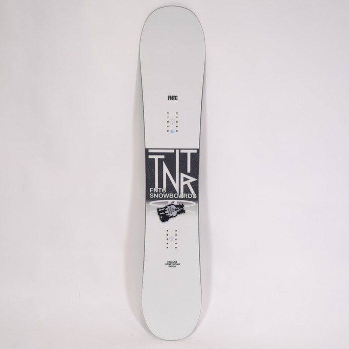 エフエヌティーシー(FNTC),FNTC, フリースタイルボード,Z-TNT R