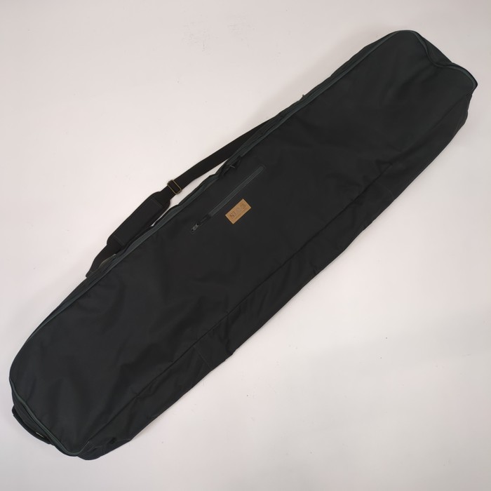 スノーボード用品｜商品一覧