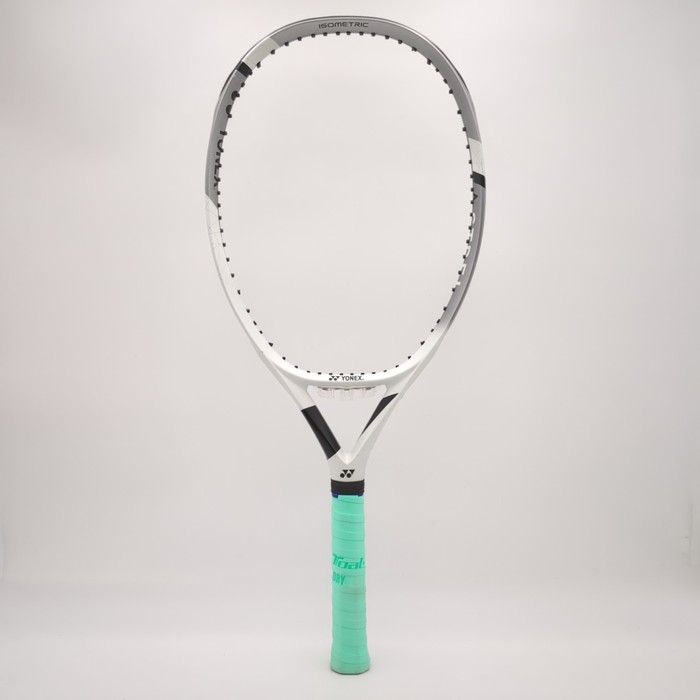 YONEX●ラケット●アストレル120●2023年モデル●グリップ１●ケース付き YONEX○ラケット○アストレル120○2023年モデル○グリップ1