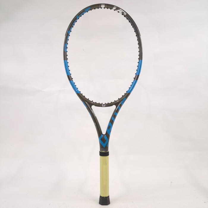 バボラ(Babolat),Babolat, PURE DRIVE VS／ピュアドライブ VS,BF101328