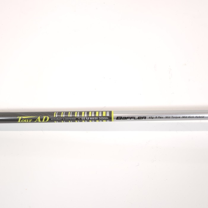 コブラ(cobra),cobra, バフラー T-Rail ユーティリティ 6H TourAD