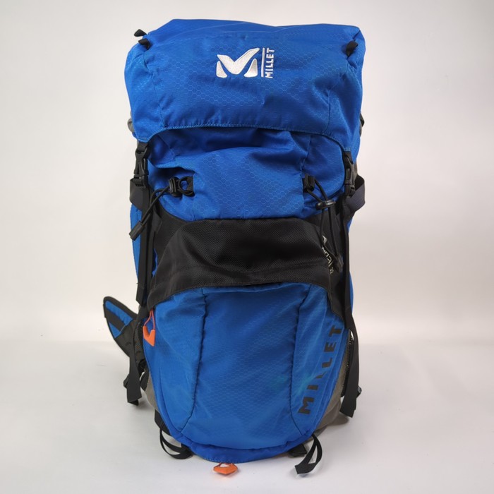 CARPISA  バックパック 新品未使用 ネイビー 楽天市場】CARPISA/カルピッサ 2way ナイロン バッグ ネイビー
