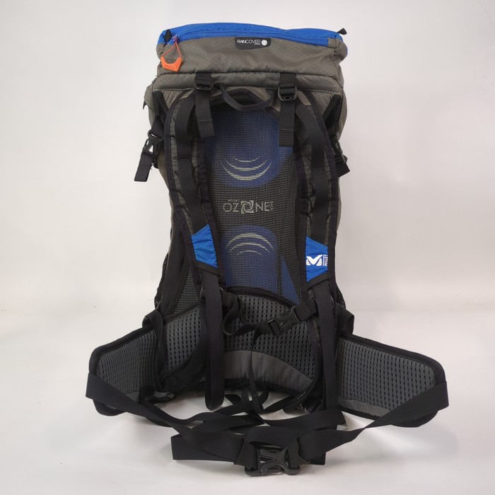 ミレー(MILLET),MILLET, バックパック エアリアル32,MIS1861