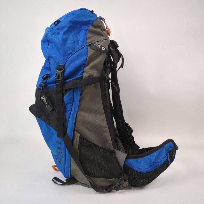 ミレル 楽天市場】【公式】 ミレー (Millet) トリロジー スカイ 25+ MIS2332