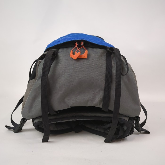 ミレー(MILLET),MILLET, バックパック エアリアル32,MIS1861