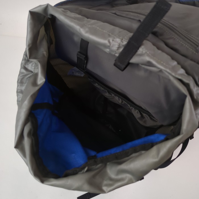 ミレー(MILLET),MILLET, バックパック エアリアル32,MIS1861