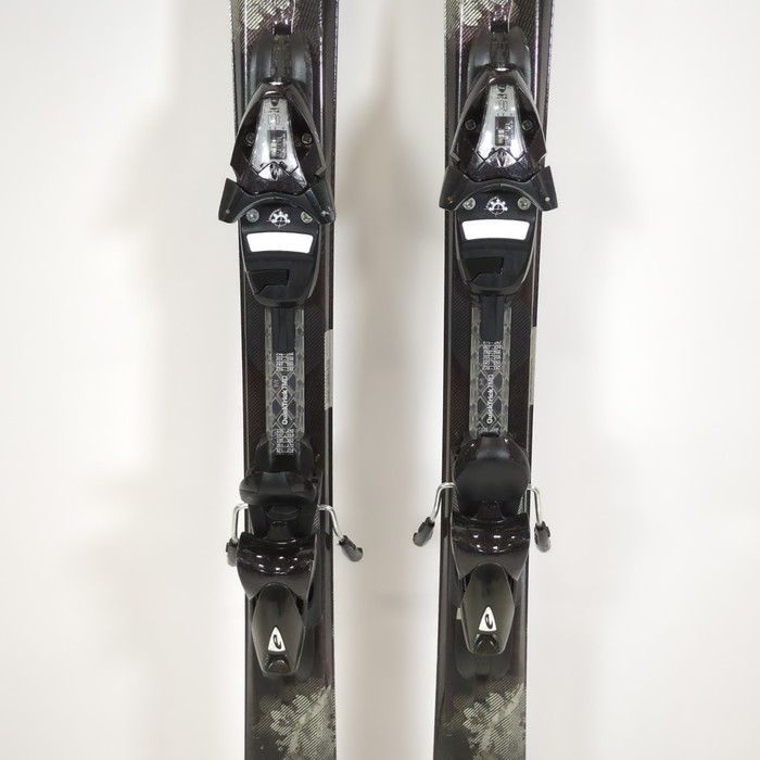 A　エラン スキー板（Black Magic）146cm ビンディング付 Amazon | エラン スキー板 2024 ELAN BLACK MAGIC LIGHT SHIFT +