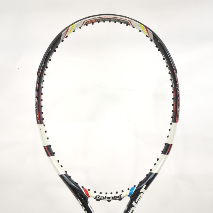 バボラ(Babolat),Babolat, PURE DRIVE FO／ピュアドライブフレンチ