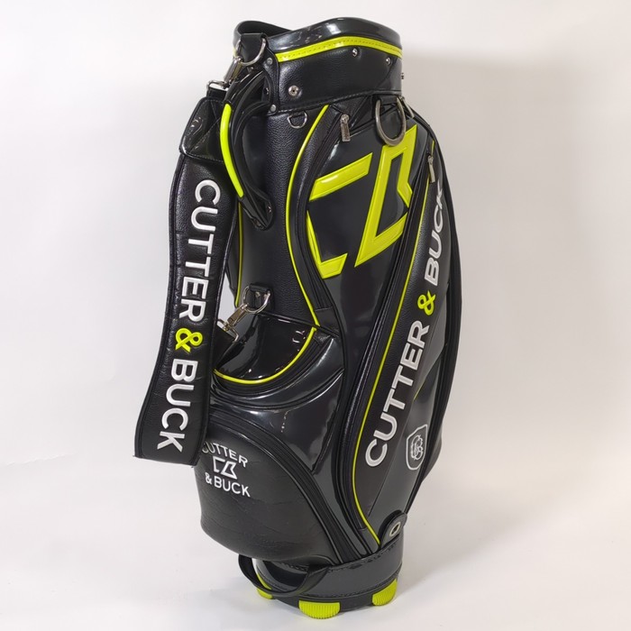 キャディバッグ｜商品一覧