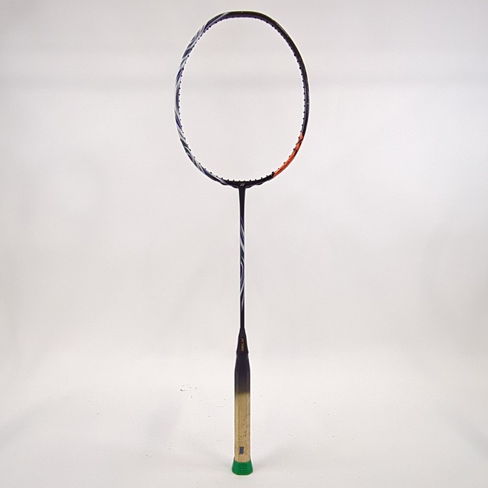 ヨネックス(YONEX),YONEX, アストロクス100ZX/ASTROX 100 ZX