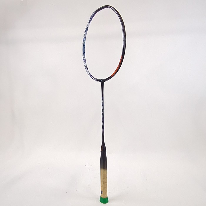ヨネックス(YONEX),YONEX, アストロクス100ZX/ASTROX 100 ZX