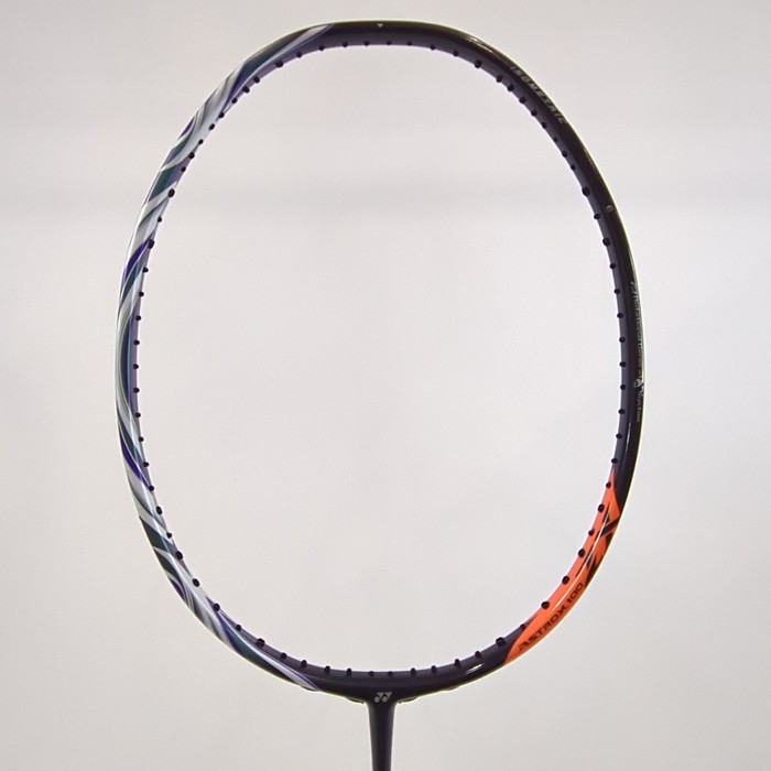 美品・名器　YONEX　INX900　UL1　傷わずか ヨネックス(YONEX),YONEX, アストロクス100ZX/ASTROX 100 ZX