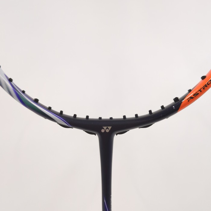 ヨネックス(YONEX),YONEX, アストロクス100ZX/ASTROX 100 ZX
