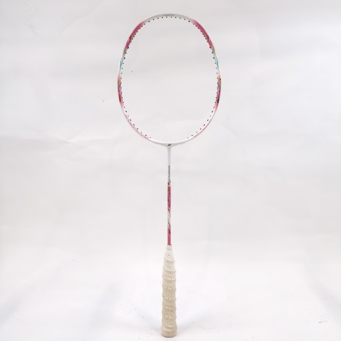 NANOFLARE ナノフレア 70 4U6 コーラルピンク YONEX ナノフレア 70 コーラルピンク 4UG6 NANOFLARE ナノフレア 70