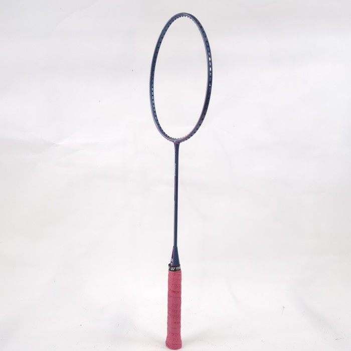 【美品】YONEX軟式ラケット ヨネックス(YONEX),YONEX, 【ラケット購入特典対象外】Carbonex14
