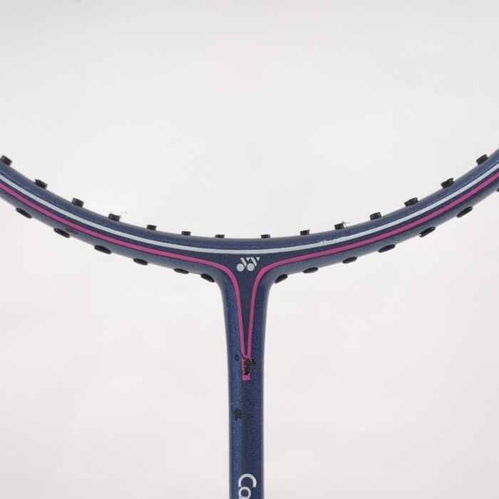 ヨネックス(YONEX),YONEX, 【ラケット購入特典対象外】Carbonex14