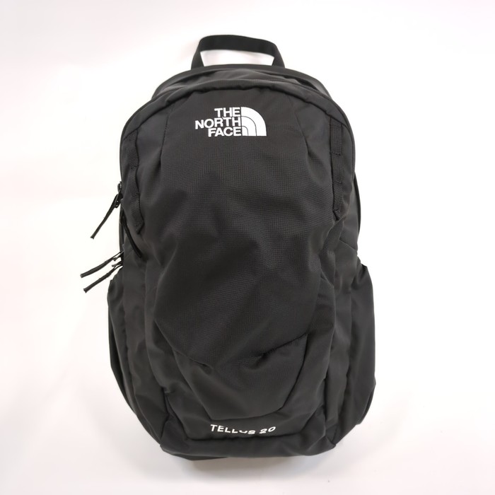 ザ・ノース・フェイス(THE NORTH FACE),THE NORTH FACE, TELLUS 20