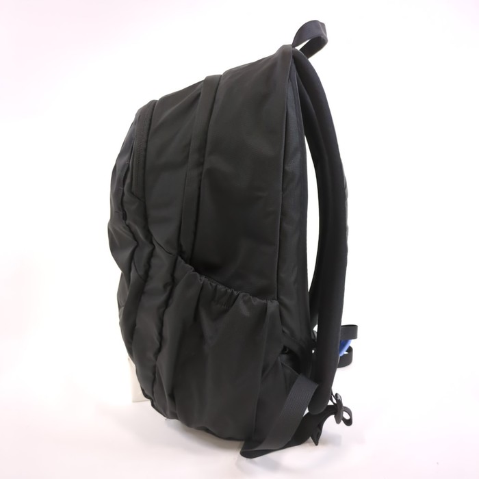 ザ・ノース・フェイス(THE NORTH FACE),THE NORTH FACE, TELLUS 20