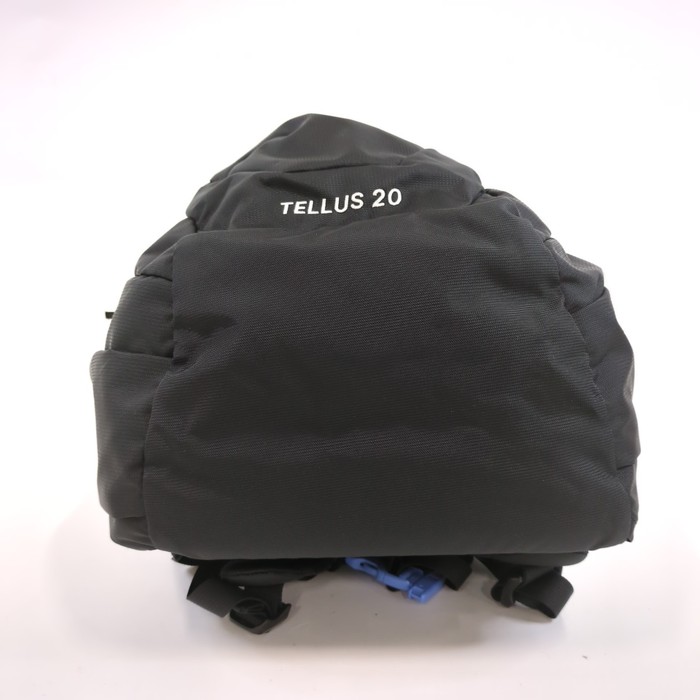 ザ・ノース・フェイス(THE NORTH FACE),THE NORTH FACE, TELLUS 20