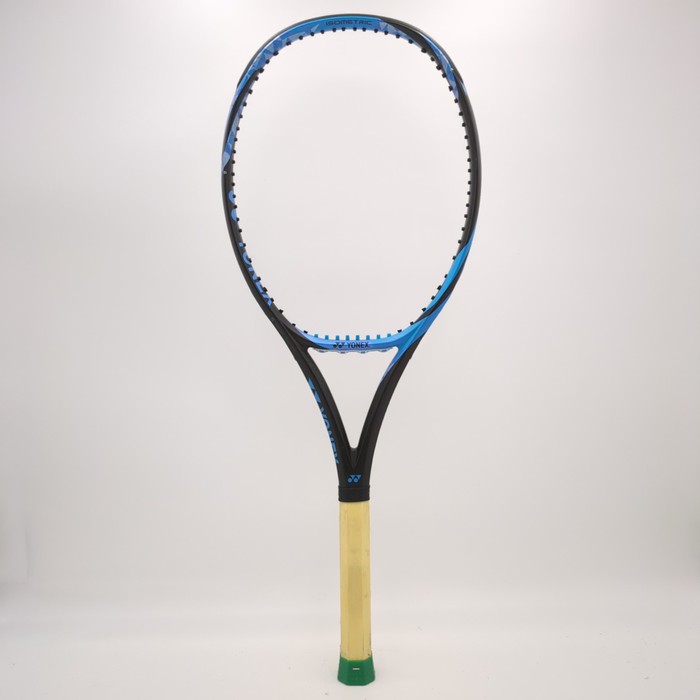 3連休限定価格【良品 】YONEX EZONE98 2022年★ヨネックス 2022年新作ラケット 柔らかさとパワーの融合ラケット ヨネックス