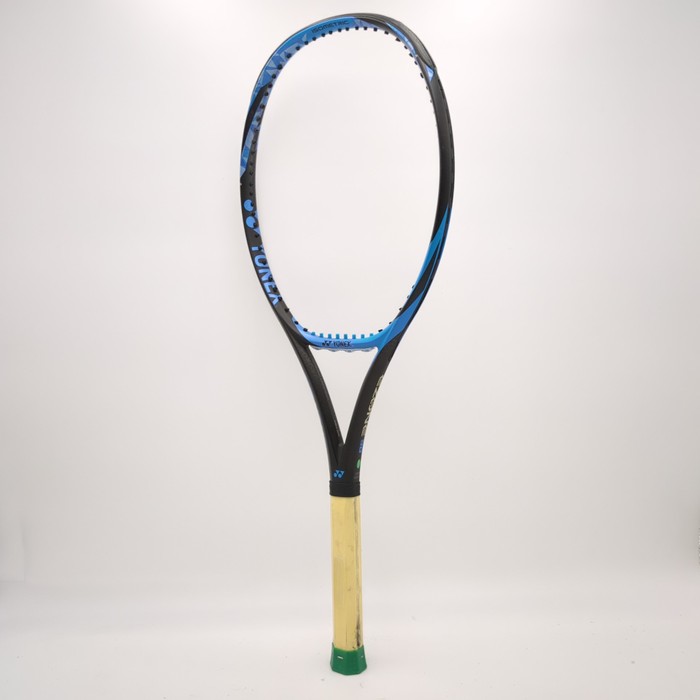 YONEX　ヨネックス　イーゾーン ウインザーオンラインショップ【張り上げ済み】 ヨネックス E