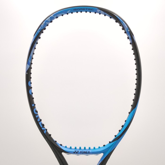 ヨネックス(YONEX),YONEX, EZONE 98/イーゾーン 98,17EZ98-576