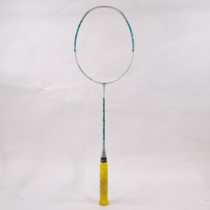 バドミントン｜商品一覧