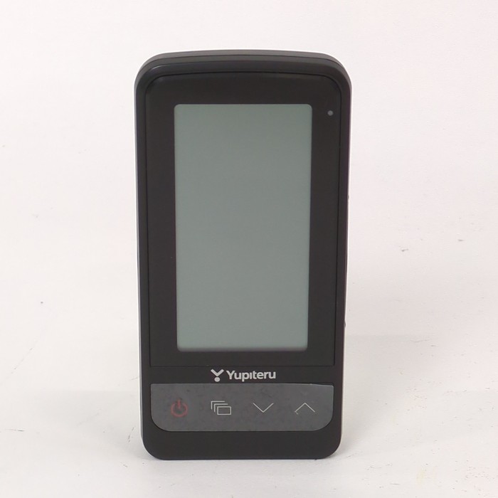 Yupiteru ユピテル ゴルフスイングトレーナー GST-8 BLE 中古 ATLAS(ゴルフ) YUPITERU GST-8 BLE (ユピテル BLE ゴルフ