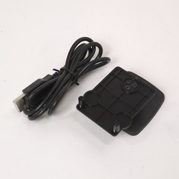 ユピテル(Yupiteru),Yupiteru, スイングトレーナー,GST-8 BLE