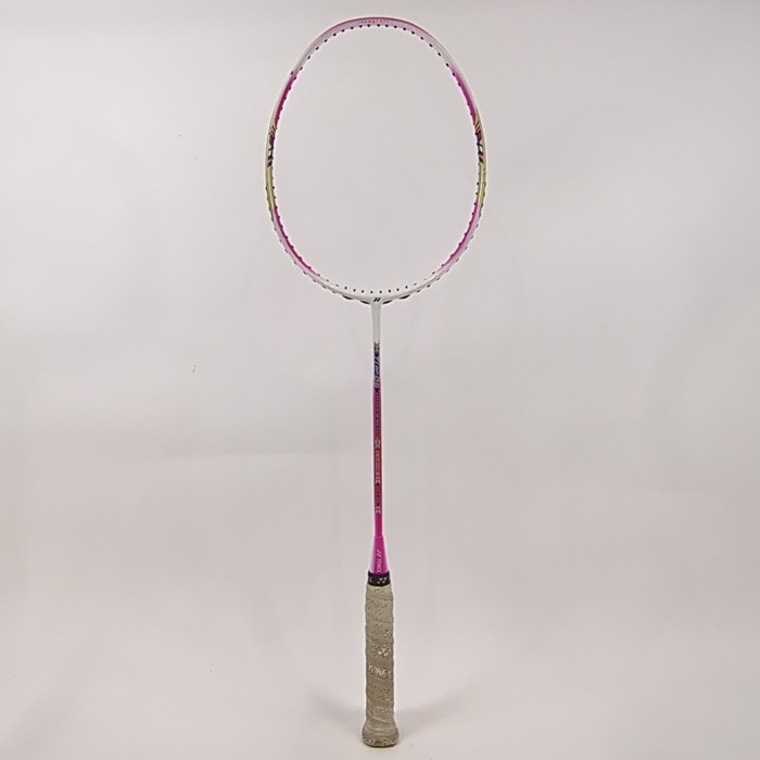 ヨネックス(YONEX),YONEX, 【ラケット特典対象外】Ti BP 06 TITANIUM